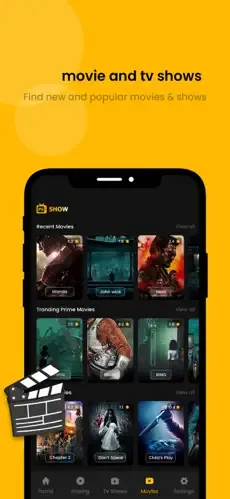 jiohotstar-rr-vs-srh movie